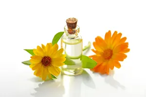 Aromatherapy Massage in Mooresville NC